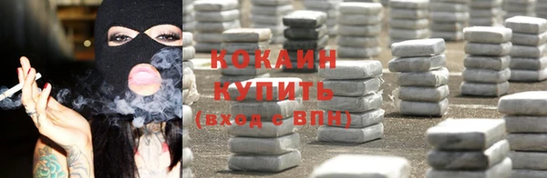 винт Богородицк