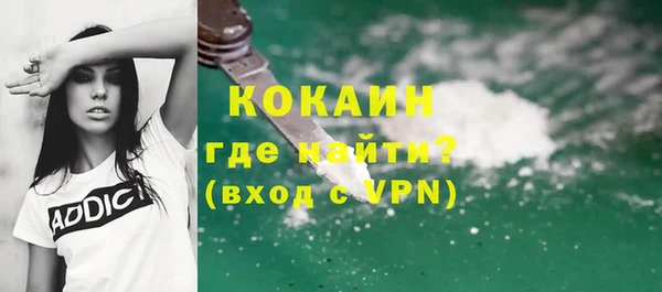 сатива Богородск