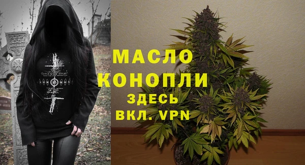 сатива Богородск