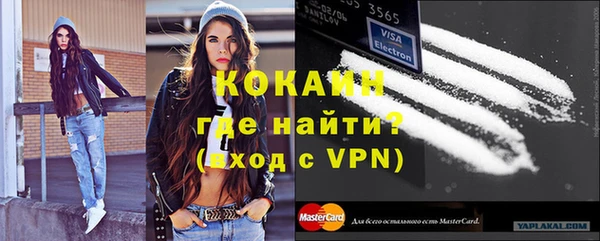 винт Богородицк